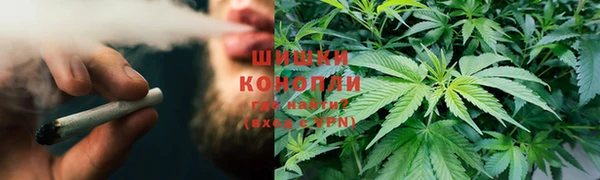 a pvp Вязники