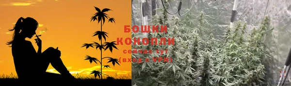 a pvp Вязники