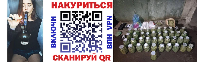 Каннабис AK-47  где купить наркоту  Гвардейск 